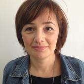 Carmen Niculas